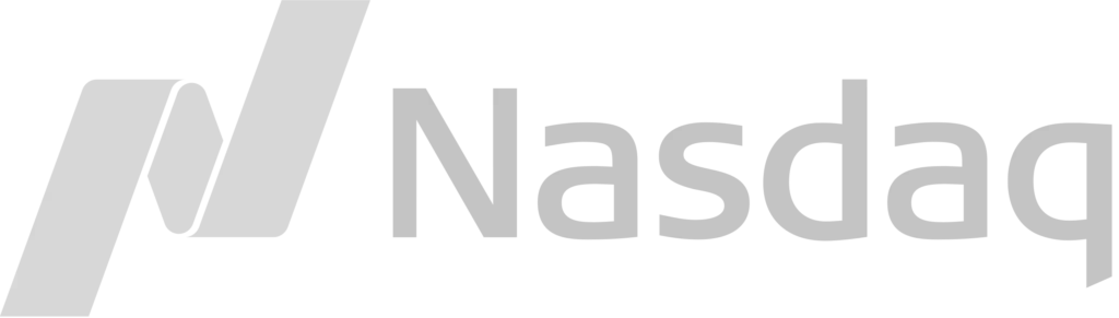 NASDAQ